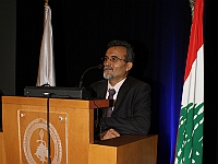 Global-university-commencement2015 (87)